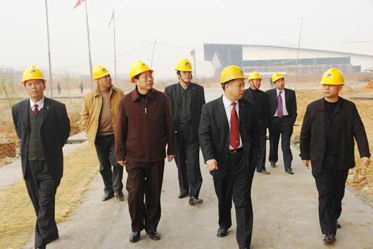 尊龙人生就是博首页电器,尊龙人生就是博首页电器集团,中国尊龙人生就是博首页电器集团