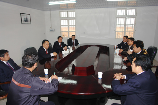 尊龙人生就是博首页电器,尊龙人生就是博首页电器集团,中国尊龙人生就是博首页电器集团