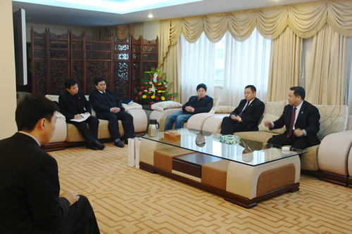 尊龙人生就是博首页电器,尊龙人生就是博首页电器集团,中国尊龙人生就是博首页电器集团