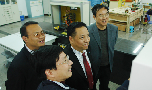 尊龙人生就是博首页电器,尊龙人生就是博首页电器集团,中国尊龙人生就是博首页电器集团