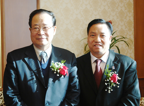 尊龙人生就是博首页电器,尊龙人生就是博首页电器集团,中国尊龙人生就是博首页电器集团