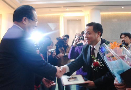 尊龙人生就是博首页电器,尊龙人生就是博首页电器集团,中国尊龙人生就是博首页电器集团