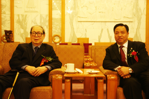 尊龙人生就是博首页电器,尊龙人生就是博首页电器集团,中国尊龙人生就是博首页电器集团