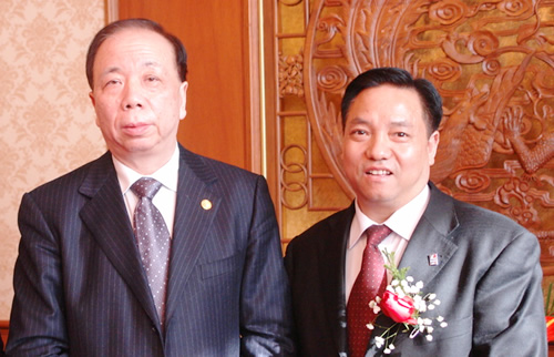 尊龙人生就是博首页电器,尊龙人生就是博首页电器集团,中国尊龙人生就是博首页电器集团