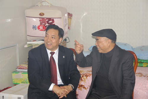 尊龙人生就是博首页电器,尊龙人生就是博首页电器集团,中国尊龙人生就是博首页电器集团