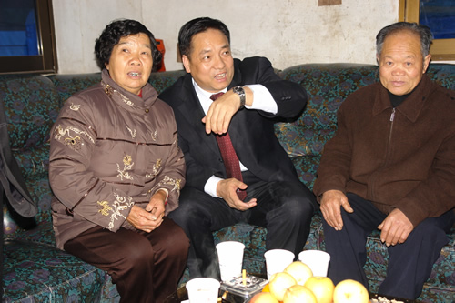 尊龙人生就是博首页电器,尊龙人生就是博首页电器集团,中国尊龙人生就是博首页电器集团