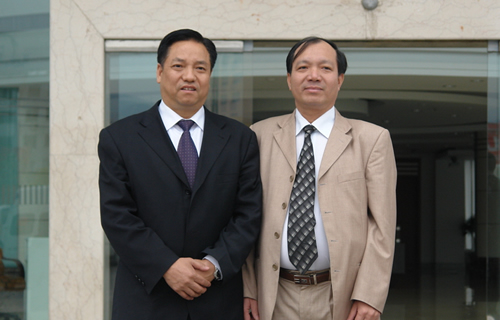 尊龙人生就是博首页电器,尊龙人生就是博首页电器集团,中国尊龙人生就是博首页电器集团