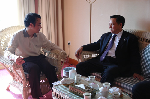 尊龙人生就是博首页电器,尊龙人生就是博首页电器集团,中国尊龙人生就是博首页电器集团