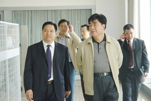 尊龙人生就是博首页电器,尊龙人生就是博首页电器集团,中国尊龙人生就是博首页电器集团