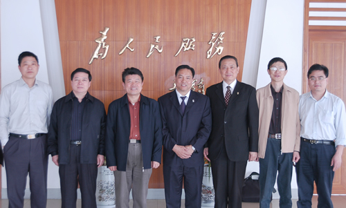 尊龙人生就是博首页电器,尊龙人生就是博首页电器集团,中国尊龙人生就是博首页电器集团