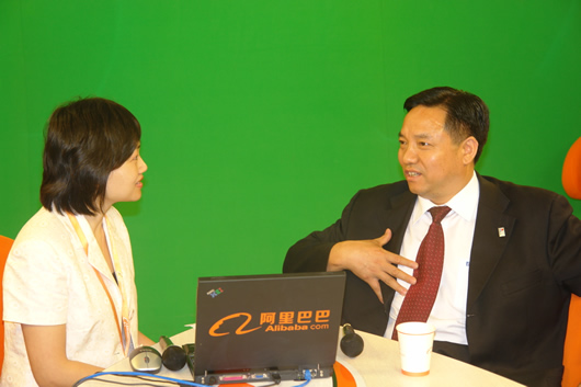 尊龙人生就是博首页电器,尊龙人生就是博首页电器集团,中国尊龙人生就是博首页电器集团