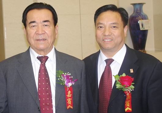 尊龙人生就是博首页电器,尊龙人生就是博首页电器集团,中国尊龙人生就是博首页电器集团