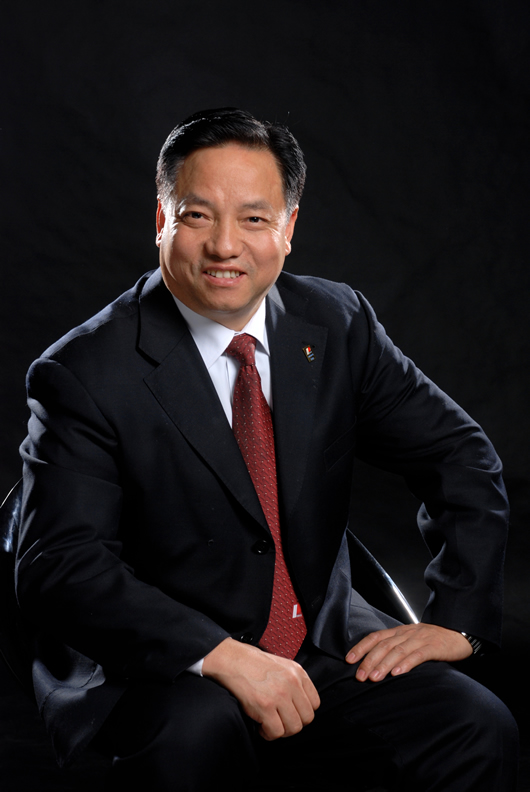 尊龙人生就是博首页电器,尊龙人生就是博首页电器集团,中国尊龙人生就是博首页电器集团