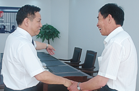 尊龙人生就是博首页电器,尊龙人生就是博首页电器集团,中国尊龙人生就是博首页电器集团