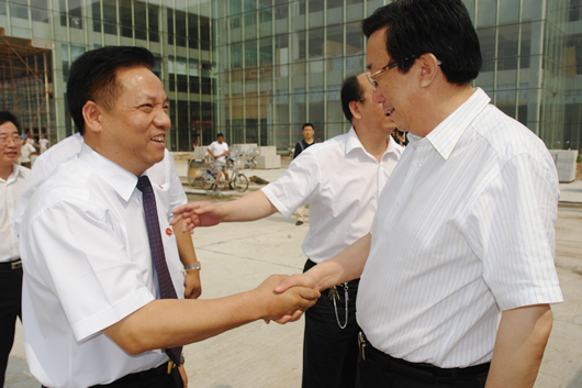 尊龙人生就是博首页电器,尊龙人生就是博首页电器集团,中国尊龙人生就是博首页电器集团