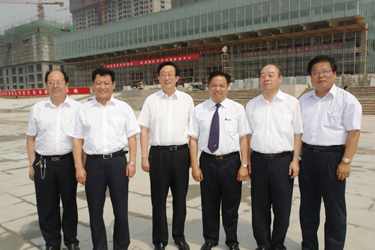 尊龙人生就是博首页电器,尊龙人生就是博首页电器集团,中国尊龙人生就是博首页电器集团