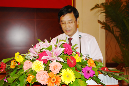 尊龙人生就是博首页电器,尊龙人生就是博首页电器集团,中国尊龙人生就是博首页电器集团