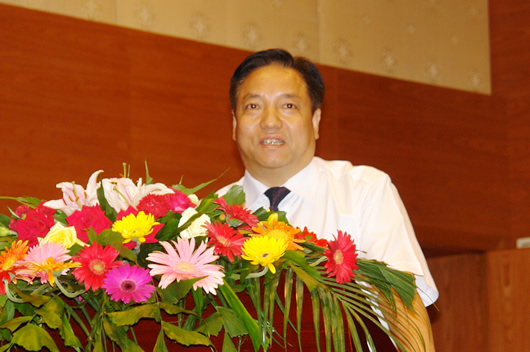 尊龙人生就是博首页电器,尊龙人生就是博首页电器集团,中国尊龙人生就是博首页电器集团