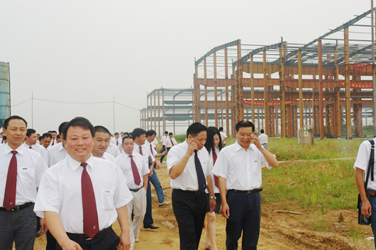 尊龙人生就是博首页电器,尊龙人生就是博首页电器集团,中国尊龙人生就是博首页电器集团