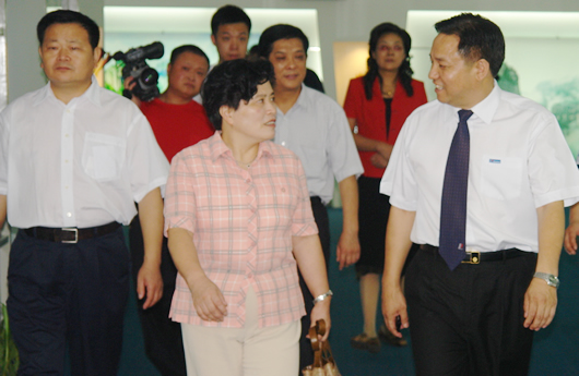 尊龙人生就是博首页电器,尊龙人生就是博首页电器集团,中国尊龙人生就是博首页电器集团