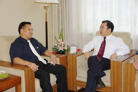 尊龙人生就是博首页电器,尊龙人生就是博首页电器集团,中国尊龙人生就是博首页电器集团