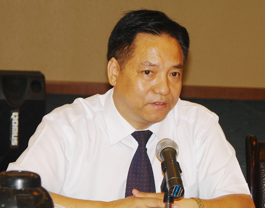 尊龙人生就是博首页电器,尊龙人生就是博首页电器集团,中国尊龙人生就是博首页电器集团