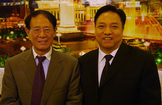 尊龙人生就是博首页电器,尊龙人生就是博首页电器集团,中国尊龙人生就是博首页电器集团