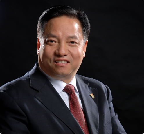 尊龙人生就是博首页电器,尊龙人生就是博首页电器集团,中国尊龙人生就是博首页电器集团