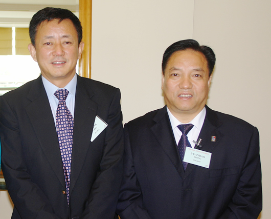 尊龙人生就是博首页电器,尊龙人生就是博首页电器集团,中国尊龙人生就是博首页电器集团