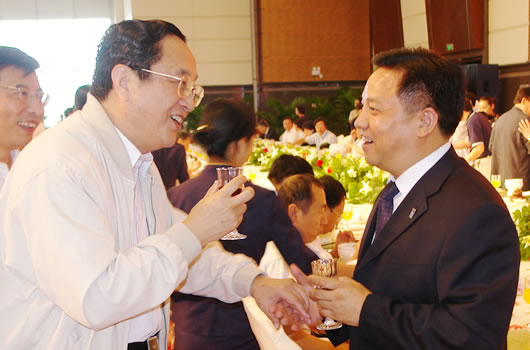 尊龙人生就是博首页电器,尊龙人生就是博首页电器集团,中国尊龙人生就是博首页电器集团