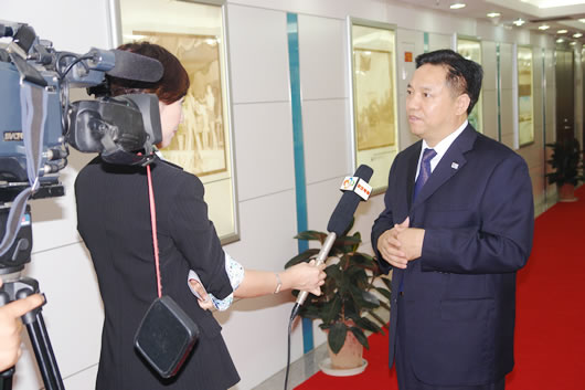 尊龙人生就是博首页电器,尊龙人生就是博首页电器集团,中国尊龙人生就是博首页电器集团