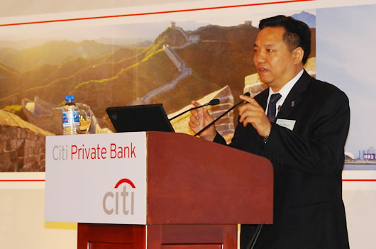 尊龙人生就是博首页电器,尊龙人生就是博首页电器集团,中国尊龙人生就是博首页电器集团