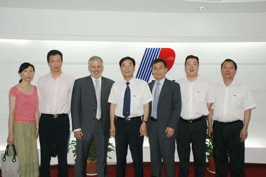 �����������ǲ���ҳ����,�����������ǲ���ҳ��������,�й������������ǲ���ҳ��������