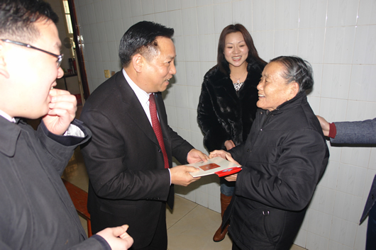 尊龙人生就是博首页电器,尊龙人生就是博首页电器集团,中国尊龙人生就是博首页电器集团