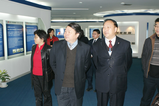 �����������ǲ���ҳ����,�����������ǲ���ҳ��������,�й������������ǲ���ҳ��������