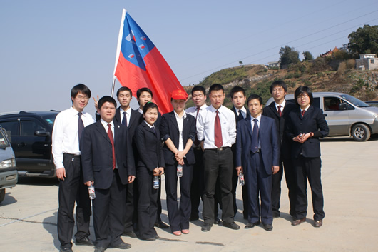 �����������ǲ���ҳ����,�����������ǲ���ҳ��������,�й������������ǲ���ҳ��������