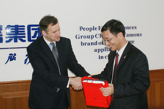 �����������ǲ���ҳ����,�����������ǲ���ҳ��������,�й������������ǲ���ҳ��������