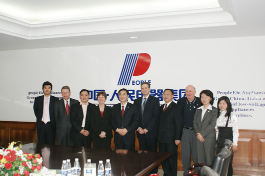 �����������ǲ���ҳ����,�����������ǲ���ҳ��������,�й������������ǲ���ҳ��������