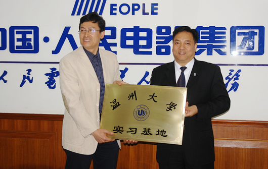 �����������ǲ���ҳ����,�����������ǲ���ҳ��������,�й������������ǲ���ҳ��������