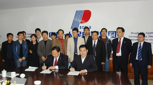 �����������ǲ���ҳ����,�����������ǲ���ҳ��������,�й������������ǲ���ҳ��������