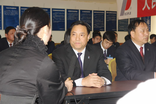 尊龙人生就是博首页电器,尊龙人生就是博首页电器集团,中国尊龙人生就是博首页电器集团