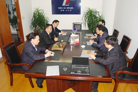 �����������ǲ���ҳ����,�����������ǲ���ҳ��������,�й������������ǲ���ҳ��������