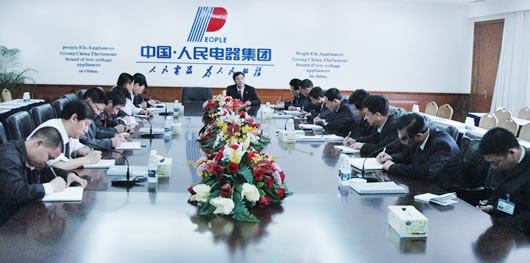 �����������ǲ���ҳ����,�����������ǲ���ҳ��������,�й������������ǲ���ҳ��������