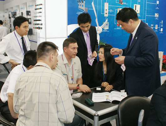 �����������ǲ���ҳ����,�����������ǲ���ҳ��������,�й������������ǲ���ҳ��������