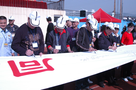 �����������ǲ���ҳ����,�����������ǲ���ҳ��������,�й������������ǲ���ҳ��������