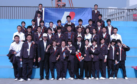 �����������ǲ���ҳ����,�����������ǲ���ҳ��������,�й������������ǲ���ҳ��������