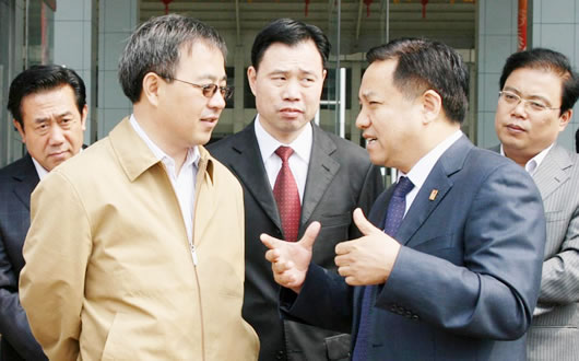 �����������ǲ���ҳ����,�����������ǲ���ҳ��������,�й������������ǲ���ҳ��������