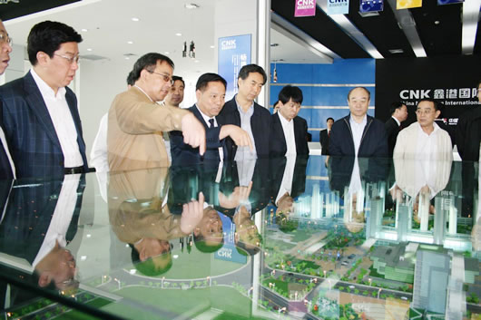 �����������ǲ���ҳ����,�����������ǲ���ҳ��������,�й������������ǲ���ҳ��������