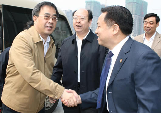 �����������ǲ���ҳ����,�����������ǲ���ҳ��������,�й������������ǲ���ҳ��������