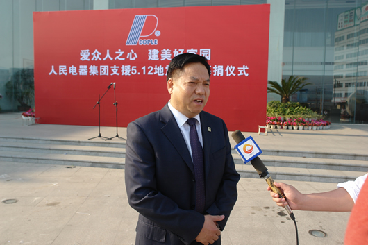 �����������ǲ���ҳ����,�����������ǲ���ҳ��������,�й������������ǲ���ҳ��������